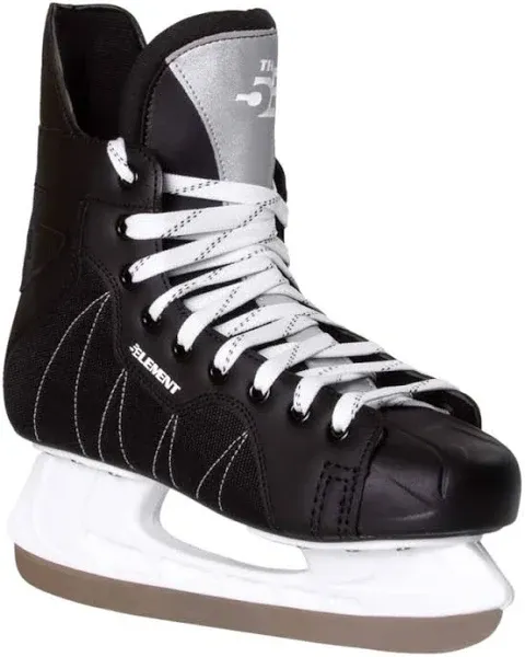 5th Element Stealth Ice Hockey Skate