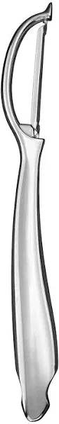 Cuisinart Stainless Steel Peeler