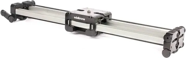 edelkrone SliderPLUS v5 Long