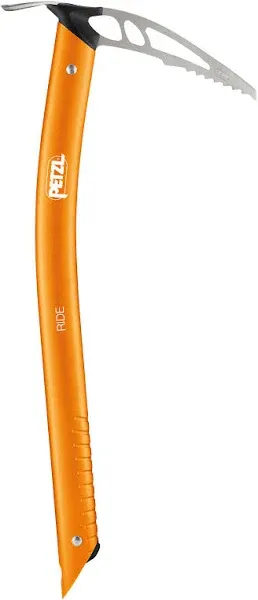 Petzl Ride Ice Axe