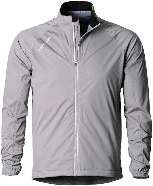 Showers Pass Men's Cloudburst Jacket