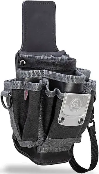 Veto Pro Pac MP2X Tool Pouch