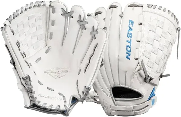 Easton Ghost NX Fastpitch Softball Glove