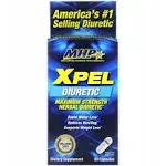 MHP Xpel Diuretic