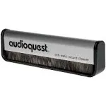 AudioQuest LP Record Brush