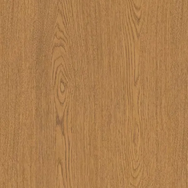 Wilsonart 4 ft. x 8 ft. Laminate Sheet in Bannister Oak with Matte Finish 7806603504896