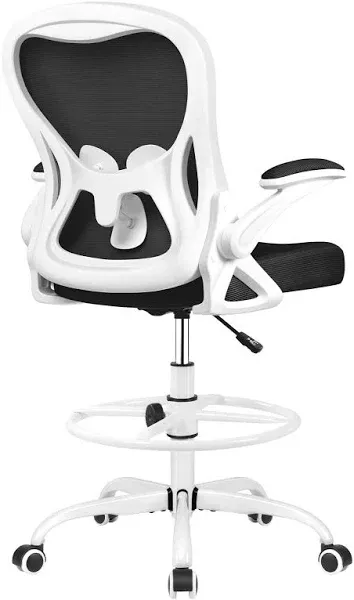 Winrise Drafting Chair