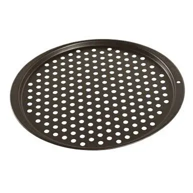 Nordic Ware Pizza Pan