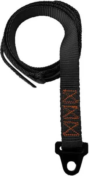 Kolpin Powersport Snow Plow Lift Strap