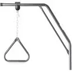 Medline Standard Trapeze Bar