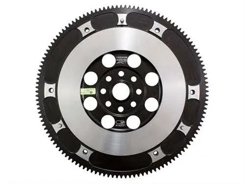 ACT 600480 Flywheel Streetlite