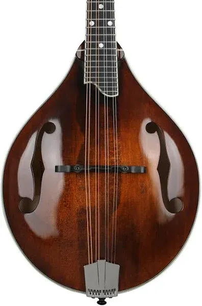 Eastman MD505 Mandolin