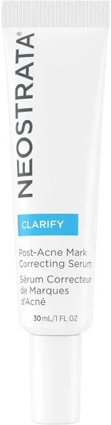 NEOSTRATA Post-Acne Mark Correcting Serum