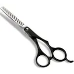 Andis 6.5" Thinning Shears