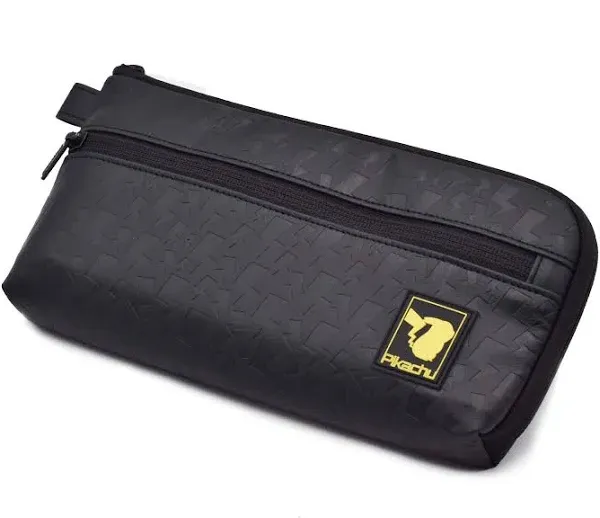 Lux Pouch for Nintendo Switch (Pikachu Edition)