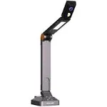 Hovercam Solo 8 plus USB 3.0 Document Camera