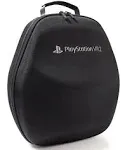 PowerA Storage Case For Playstation VR2