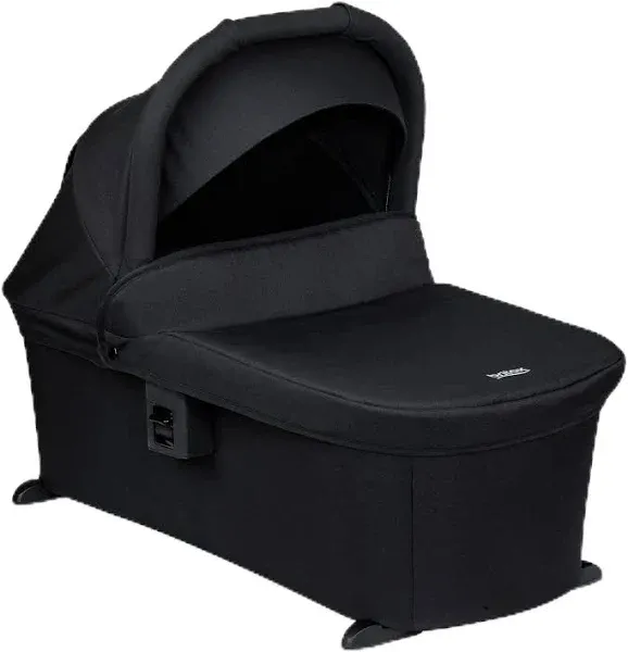 Britax Zinnia™ Bassinet for Brook, Brook+ and Grove Strollers