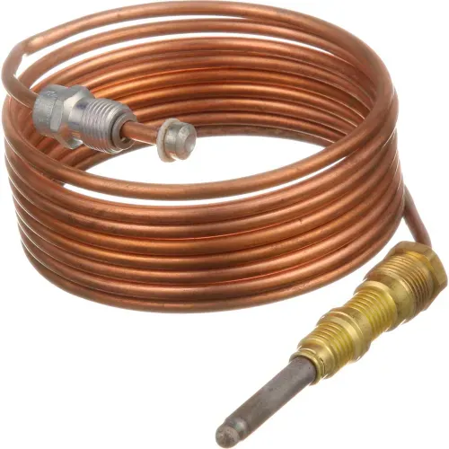 Bakers Pride 72-Inch Long Thermocouple