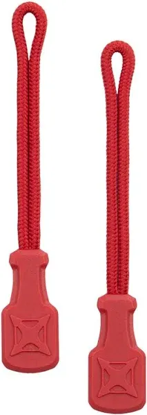 Vertx Rapid Access Zipper Pull Kit