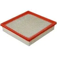 Air Filter   Fram   CA9762