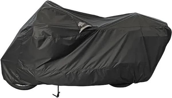 DOWco Weatherall Plus Motorcycle Cover