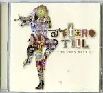 Jethro Tull - The Very Best Of [CD]