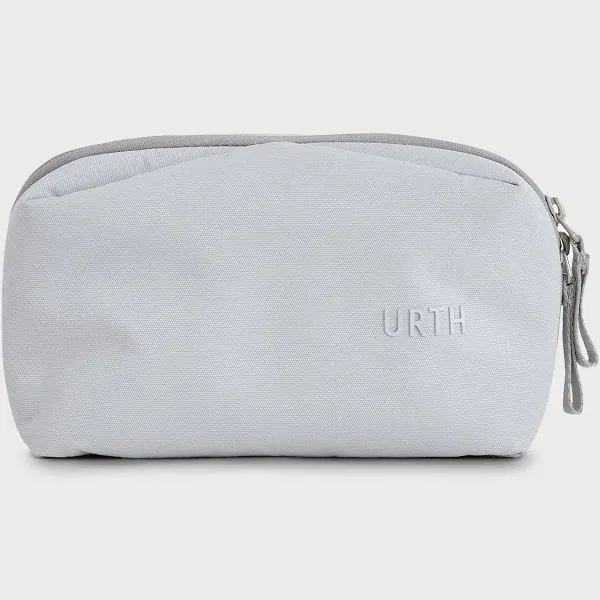 Urth Zeolite Tech Organiser