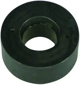 Lisle Truck Wheel Stud Installer 28950