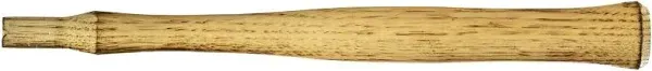 Martin Tools 12" Hickory Hammer Handle HH42B