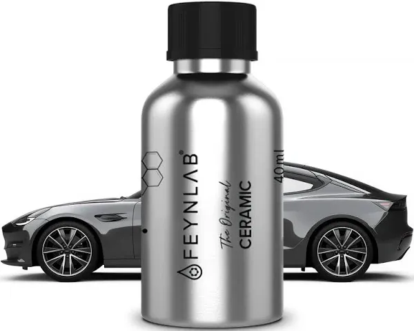 Feynlab The Original Ceramic Coating