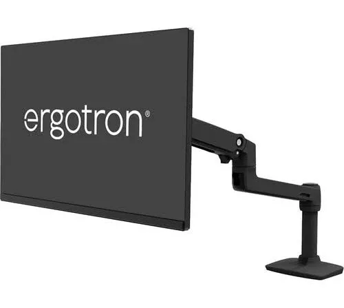 Ergotron Mounting Arm for Monitor