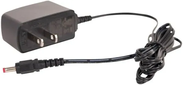 SiriusXM Radio Power Adapter