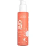 Pacifica Glow Baby Brightening Body Lotion SPF 30