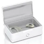 PerfectClean Hearing Aid Cleaning System