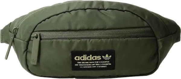 Adidas Originals National Waist Pack