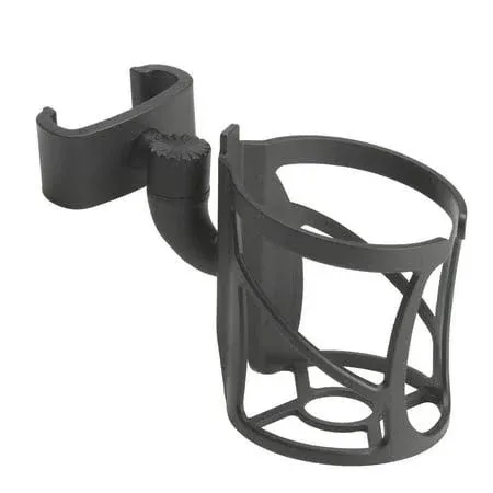 Drive Medical Nitro Rollator Cup Holder Attachment