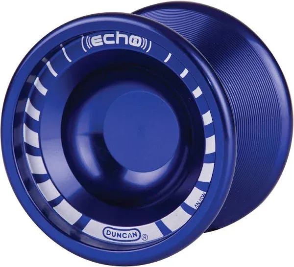 Duncan Toys Echo 2 Yo-Yo