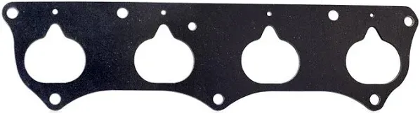 Skunk2 Racing Thermal Intake Manifold Gasket