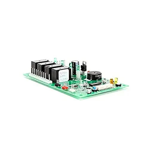 Hoshizaki (HOSHF) Controller Board