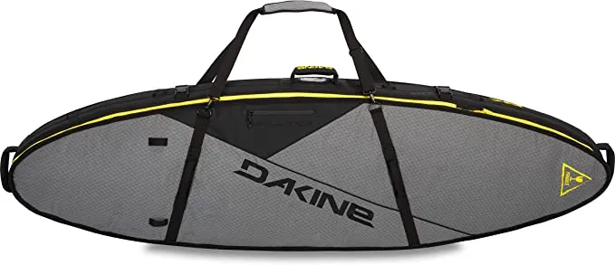 Dakine - Regulator Triple Carbon 7 ft 0 in Surfboard Bag