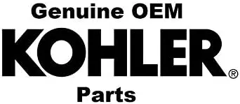 Kohler 24-757-01-S Solenoid Kit Genuine Original Equipment Manufacturer (OEM) Part