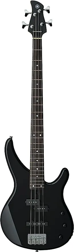 Yamaha TRBX174 Electric Bass Guitar