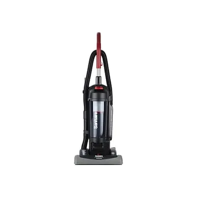 Sanitaire SC5845D Bagless HEPA Upright Vacuum