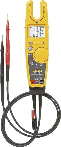 Electrical Tester Fluke T6-1000