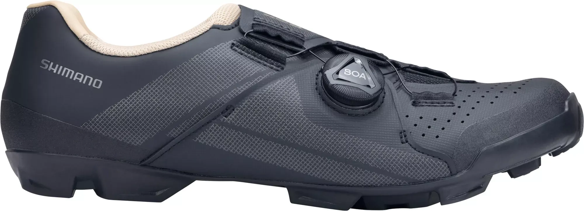 Shimano SH-XC300W Shoes- Women's