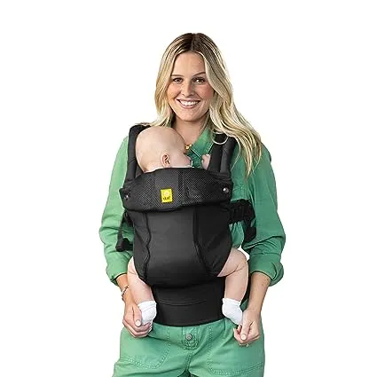 Baby Carriers in Baby Activities & Gear(1000+)