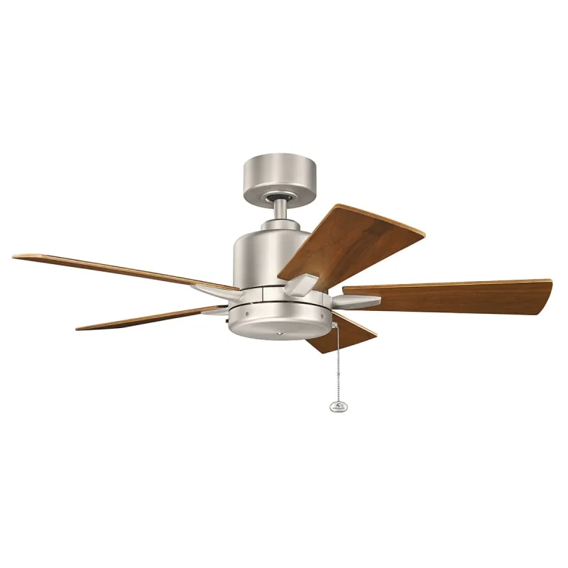 Kichler Bowen 42" Ceiling Fan