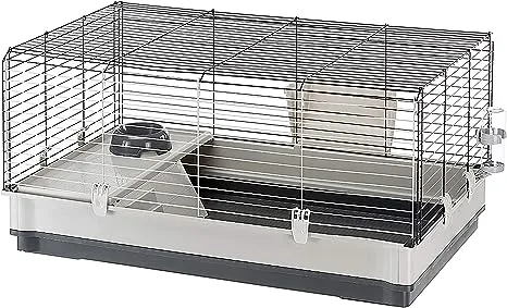 Ferplast Krolik Rabbit Cage