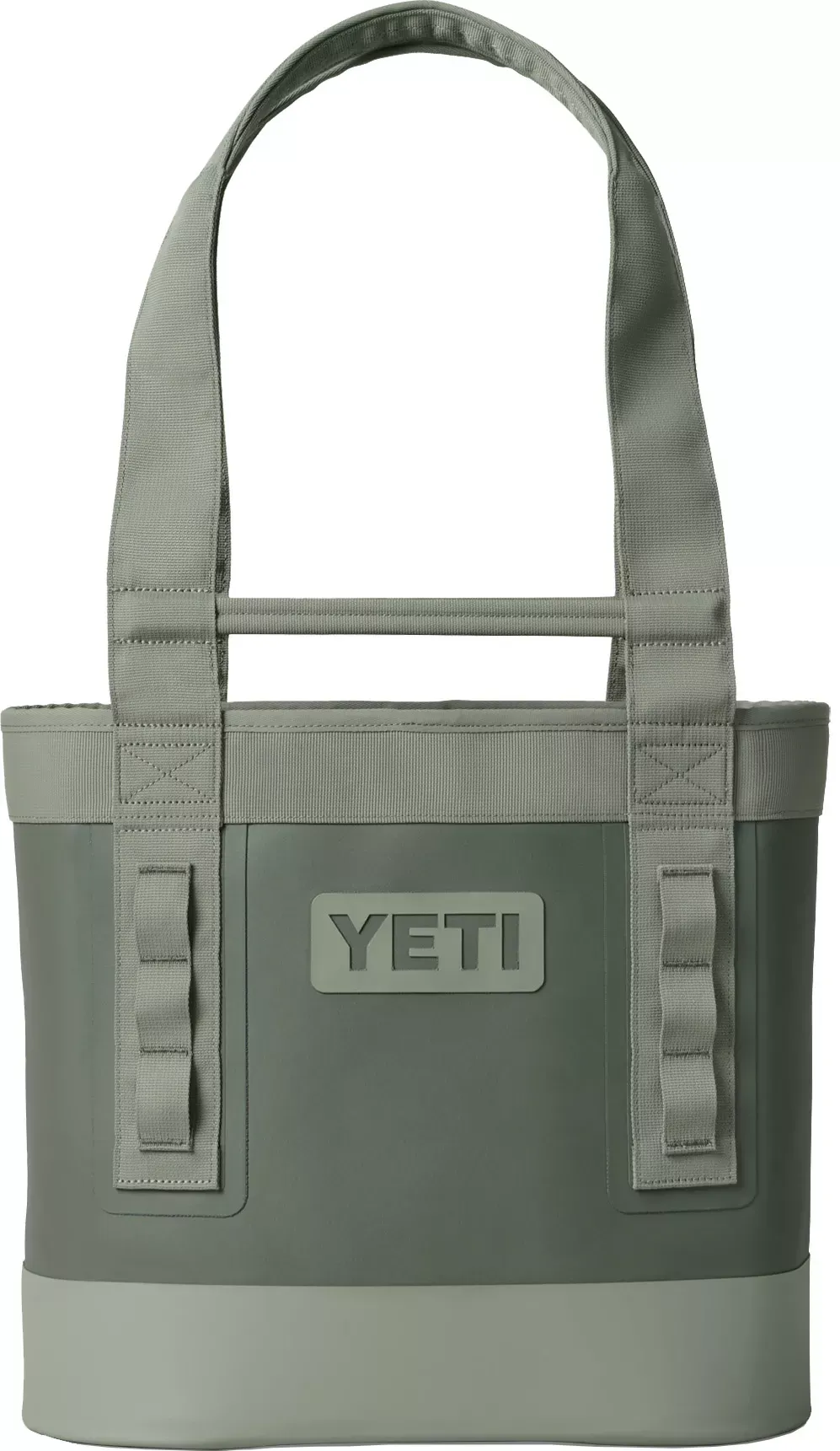 Yeti Camino 20 Carryall - Alpine Yellow